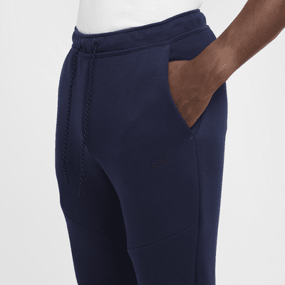 TECH FLEECE SETS (VEST + PANT)