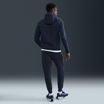 TECH FLEECE SETS (VEST + PANT)