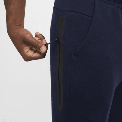 TECH FLEECE SETS (VEST + PANT)