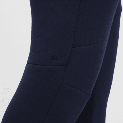 TECH FLEECE SETS (VEST + PANT)