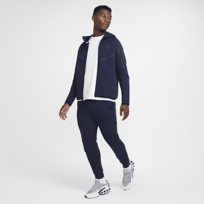 TECH FLEECE SETS (VEST + PANT)