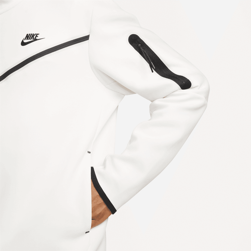 TECH FLEECE SETS (VEST + PANT)