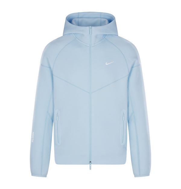 NOCTA TECH FLEECE