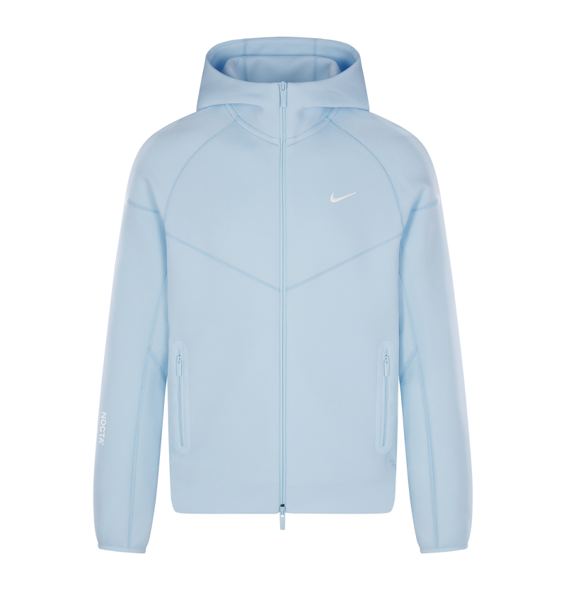 NOCTA TECH FLEECE