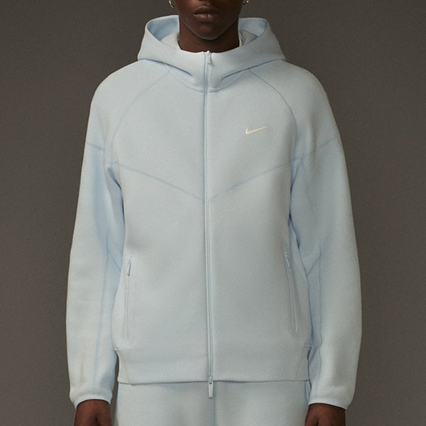 NOCTA TECH FLEECE