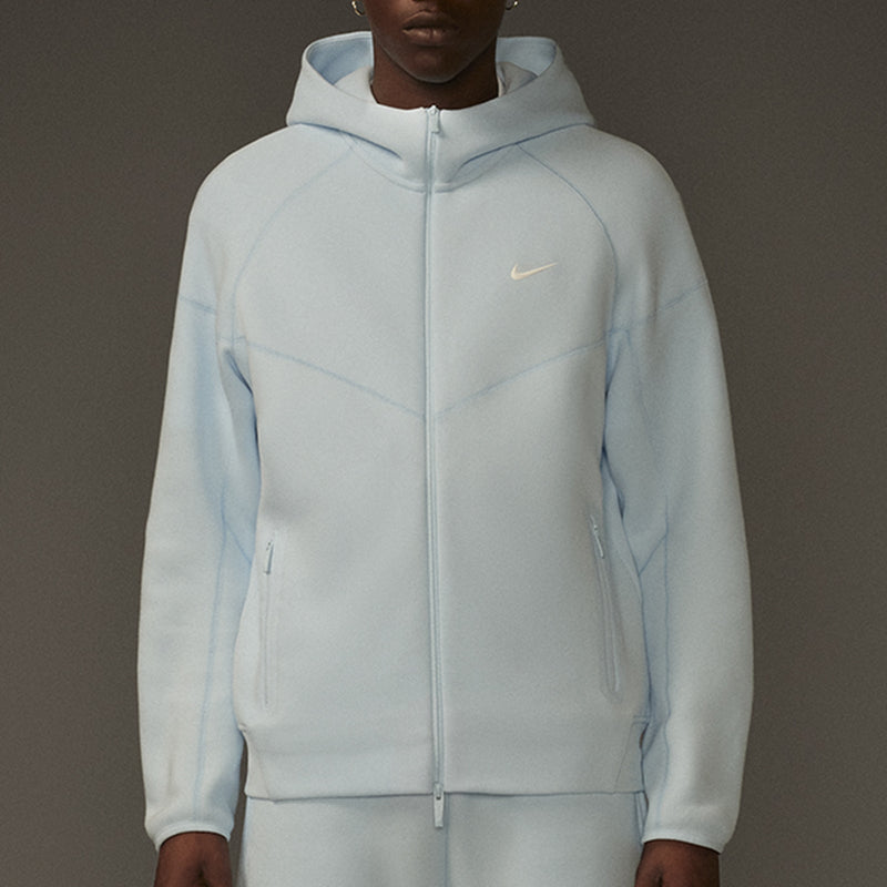 NOCTA TECH FLEECE