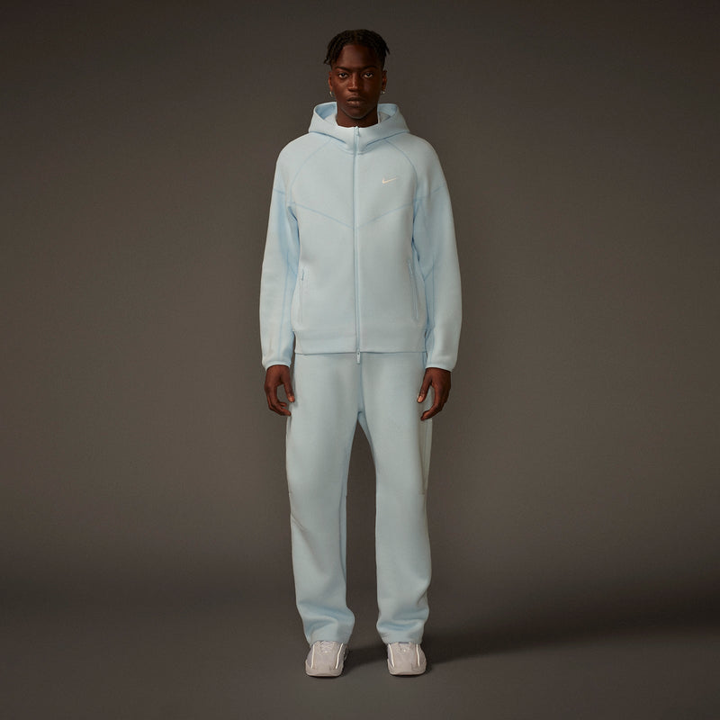 NOCTA TECH FLEECE