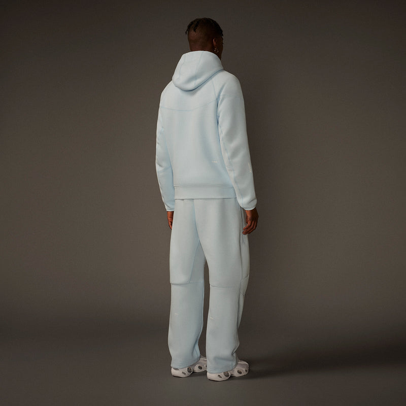 NOCTA TECH FLEECE