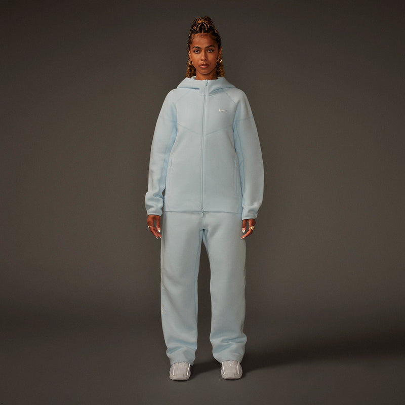 NOCTA TECH FLEECE
