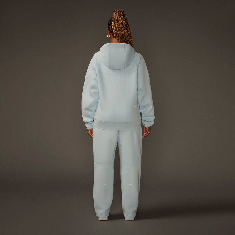 NOCTA TECH FLEECE