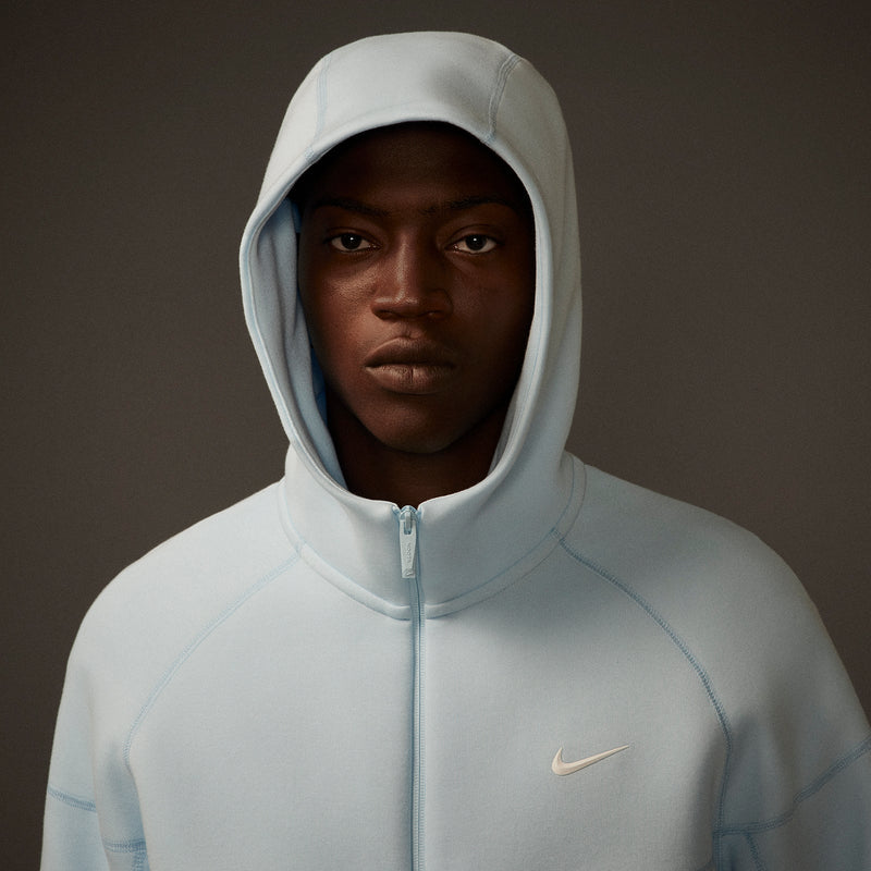 NOCTA TECH FLEECE