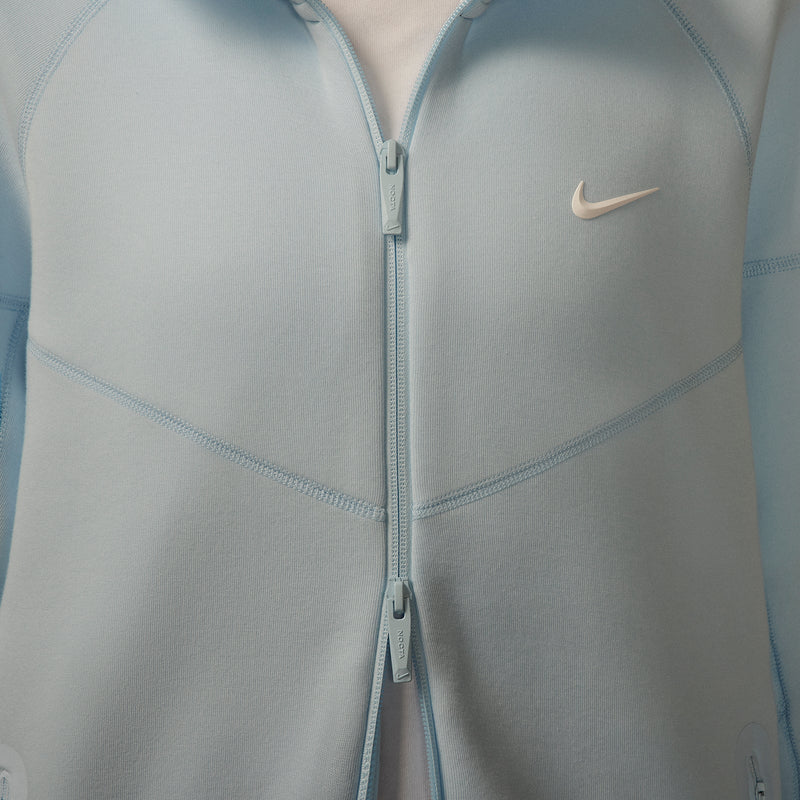 NOCTA TECH FLEECE