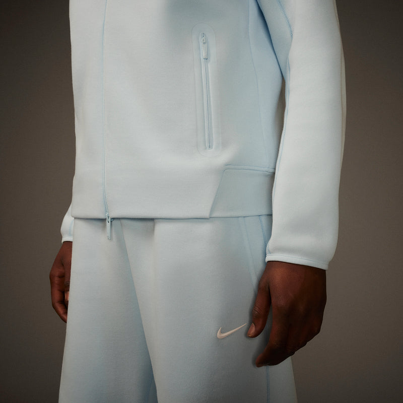 NOCTA TECH FLEECE