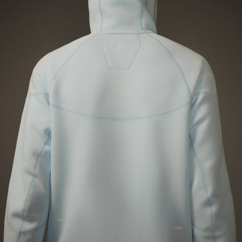 NOCTA TECH FLEECE