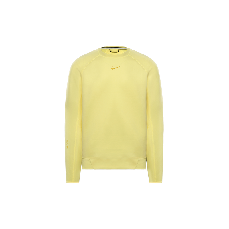 NOCTA TECH FLEECE