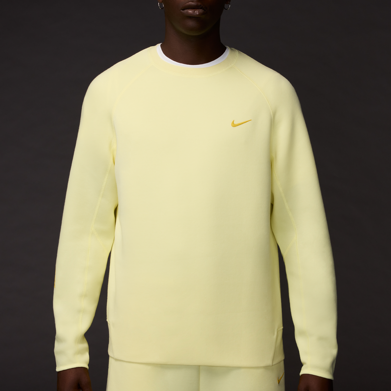 NOCTA TECH FLEECE