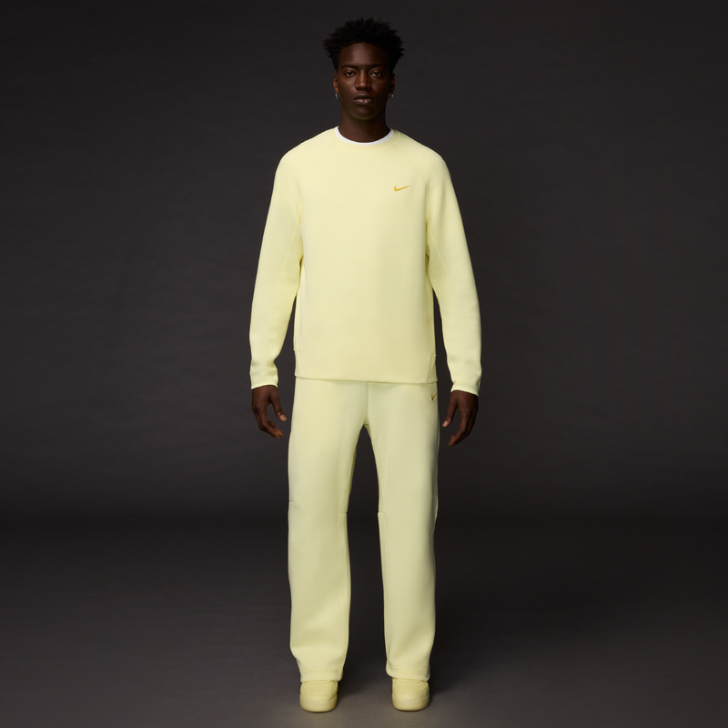 NOCTA TECH FLEECE