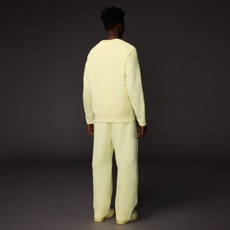 NOCTA TECH FLEECE