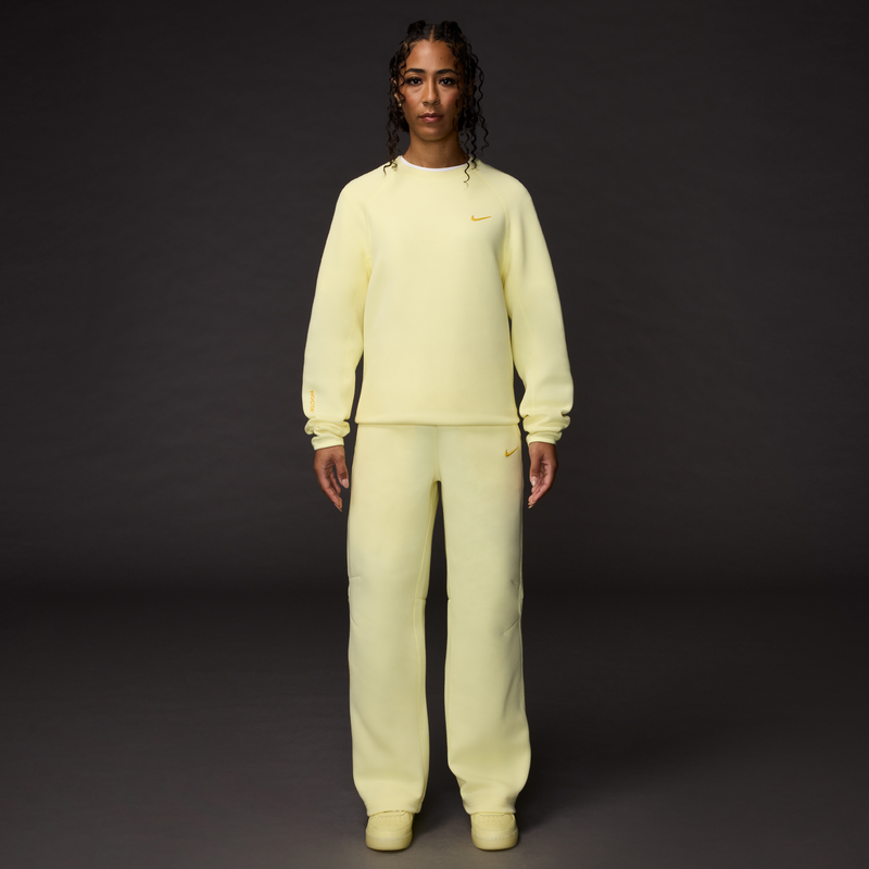 NOCTA TECH FLEECE