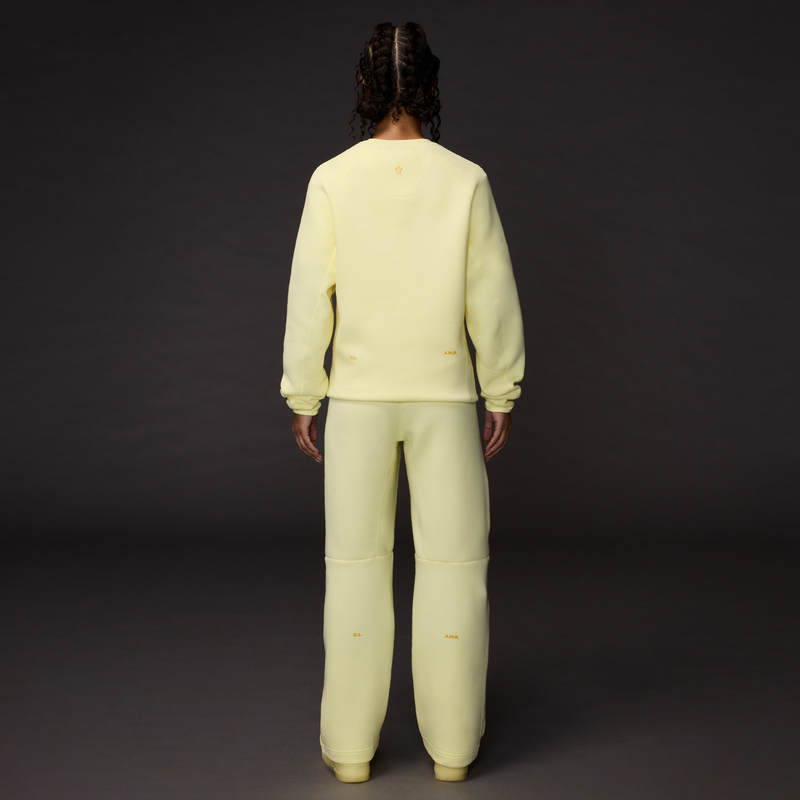 NOCTA TECH FLEECE