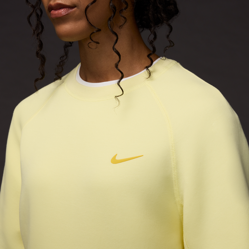 NOCTA TECH FLEECE