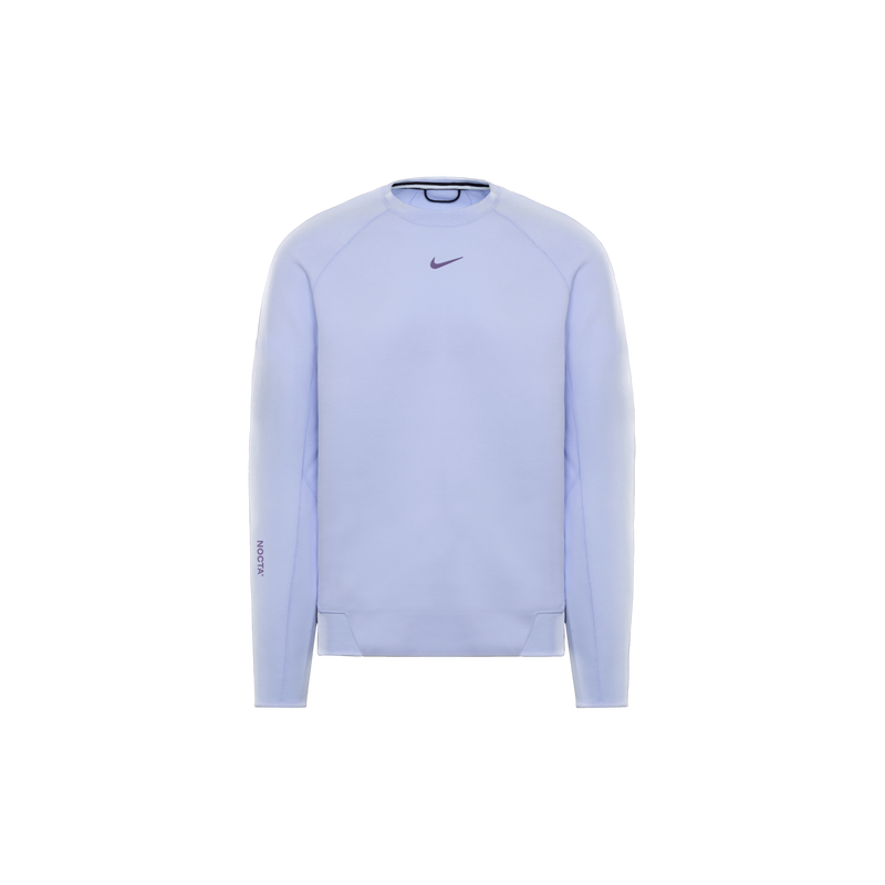 NOCTA TECH FLEECE