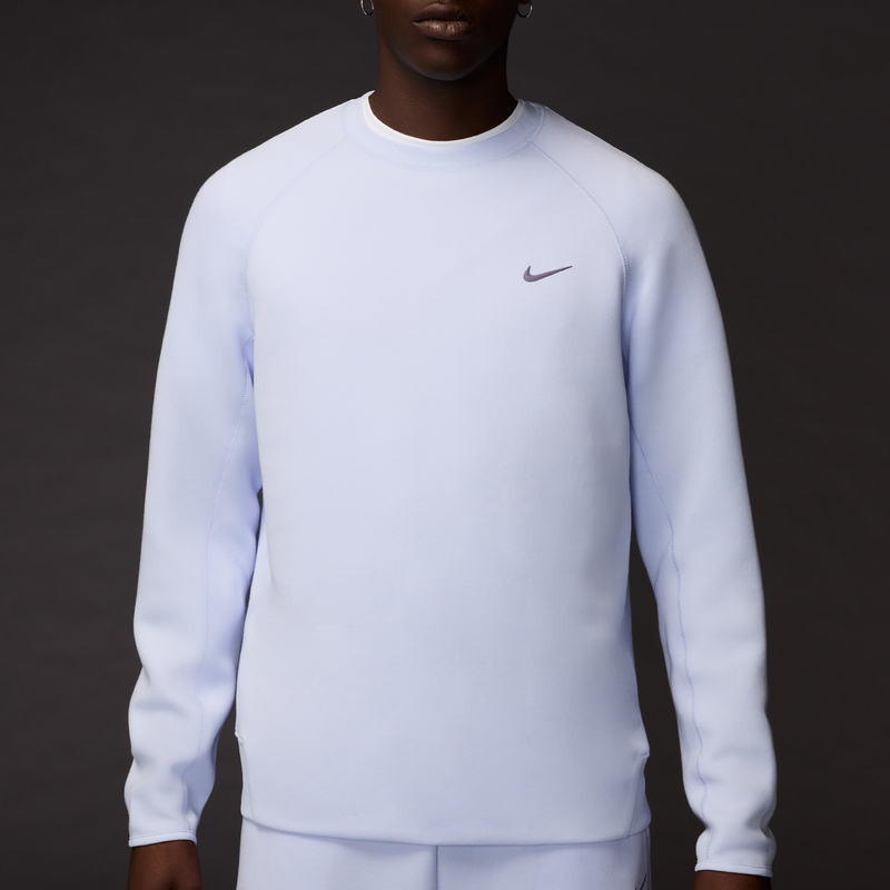 NOCTA TECH FLEECE