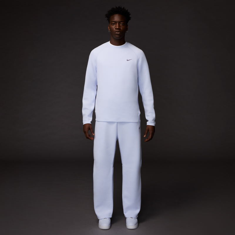 NOCTA TECH FLEECE