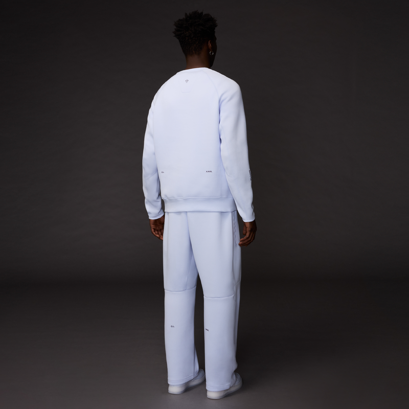 NOCTA TECH FLEECE