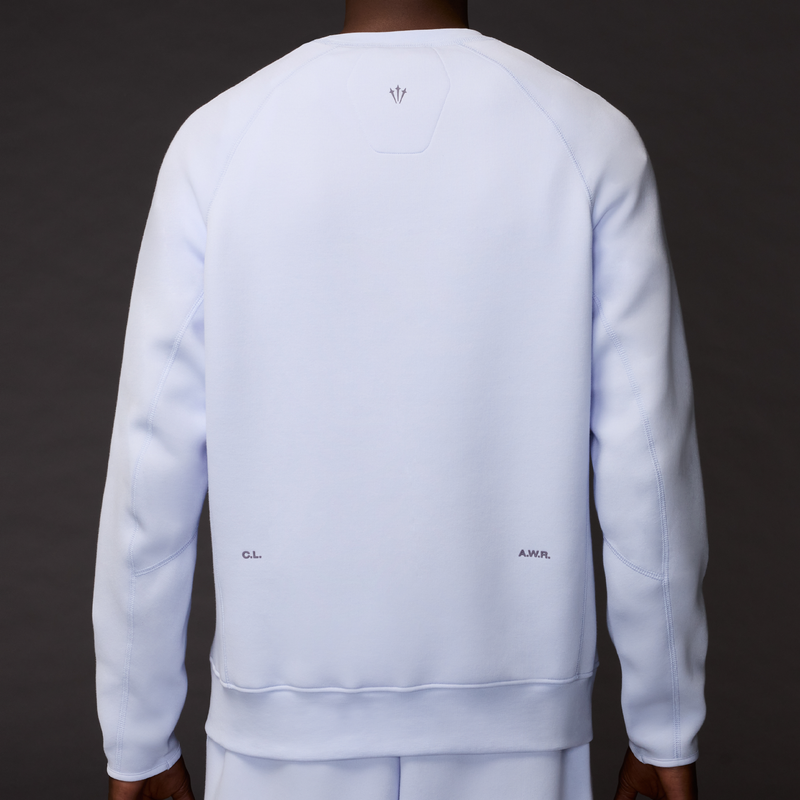 NOCTA TECH FLEECE