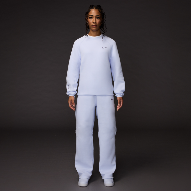 NOCTA TECH FLEECE