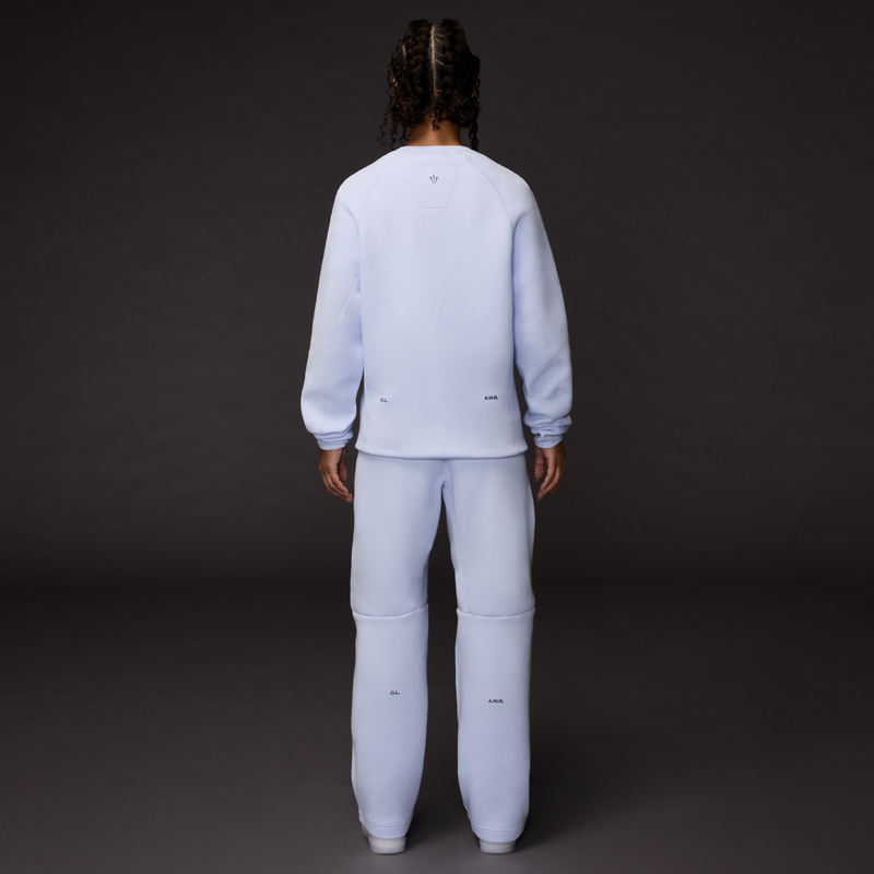 NOCTA TECH FLEECE