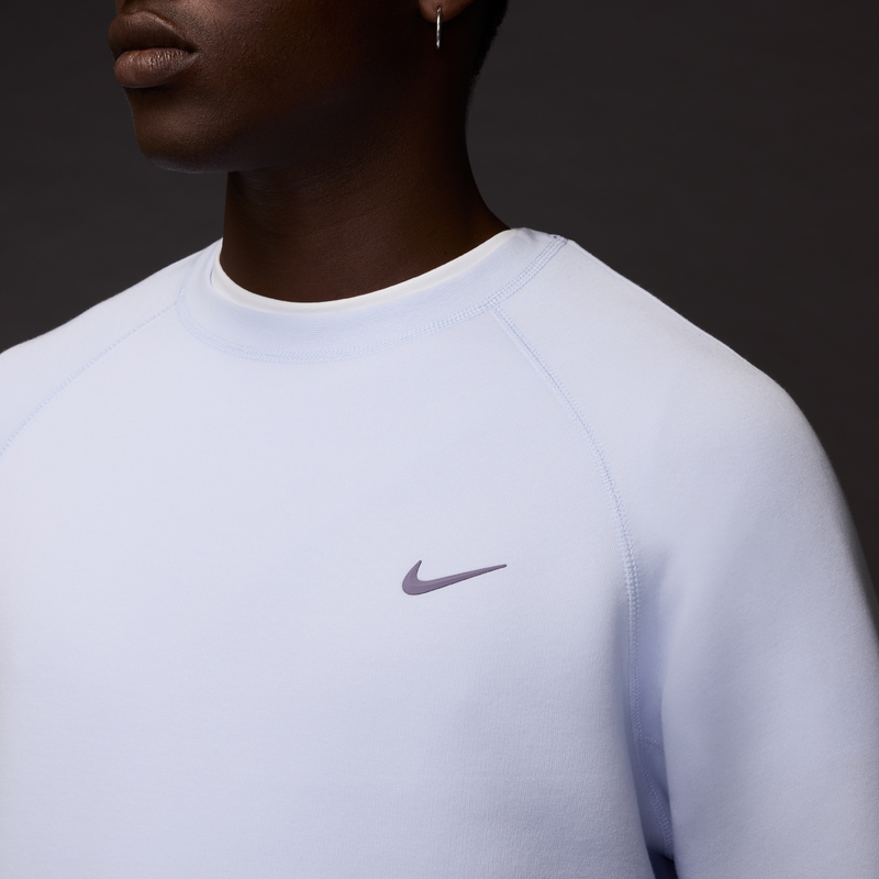 NOCTA TECH FLEECE