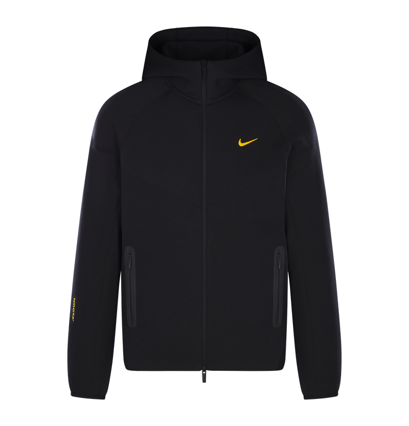 NOCTA TECH FLEECE