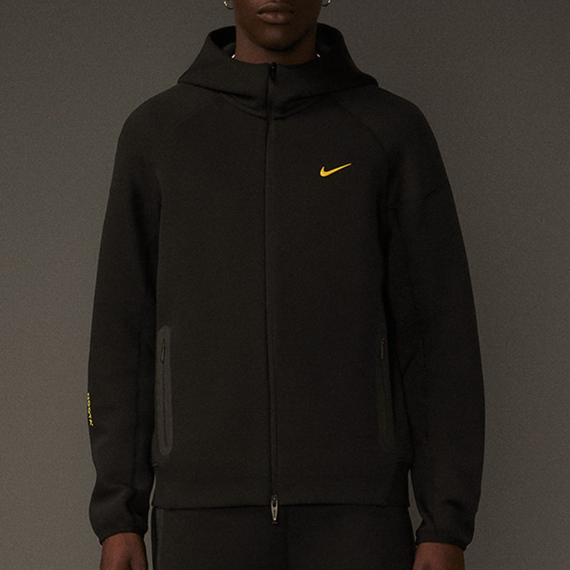 NOCTA TECH FLEECE