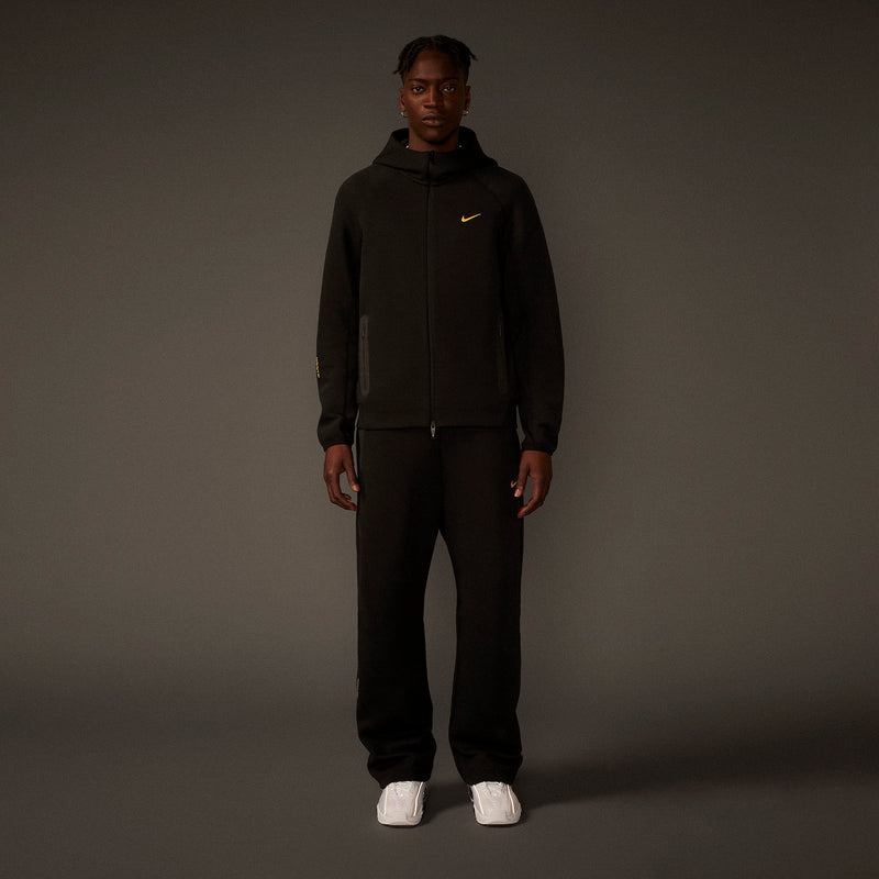 NOCTA TECH FLEECE
