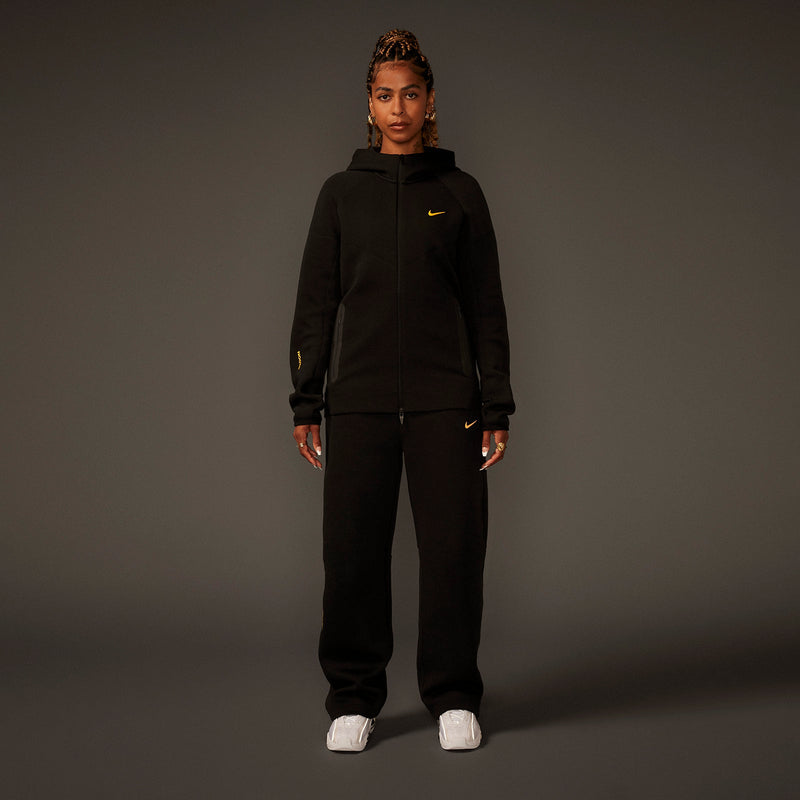 NOCTA TECH FLEECE
