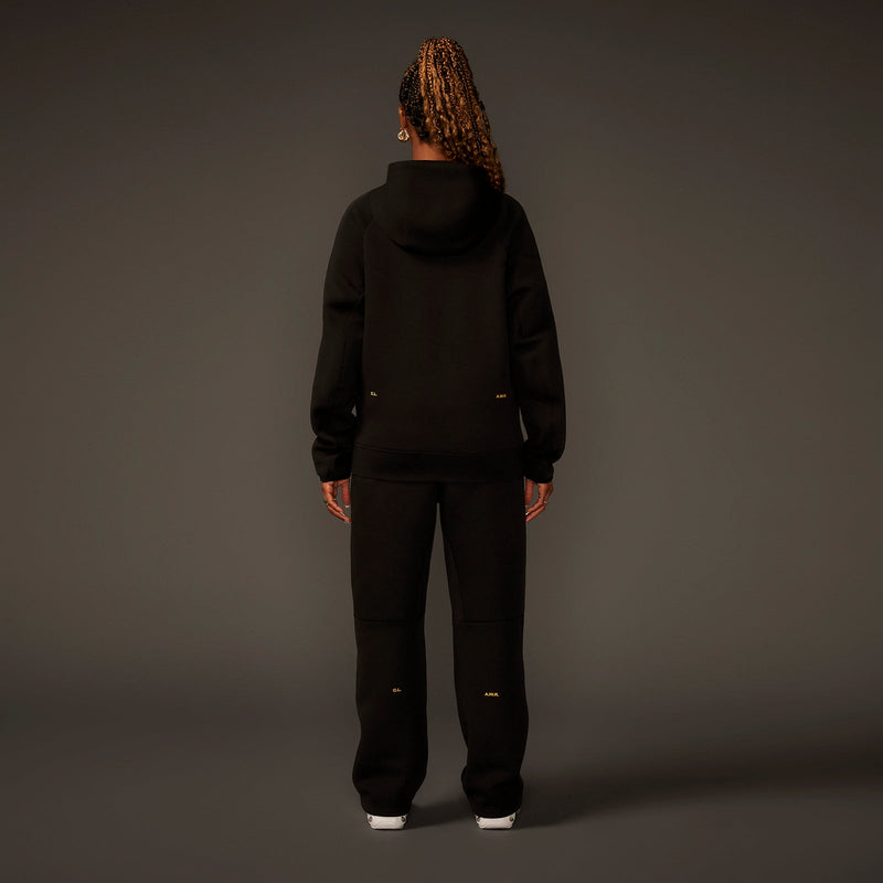NOCTA TECH FLEECE