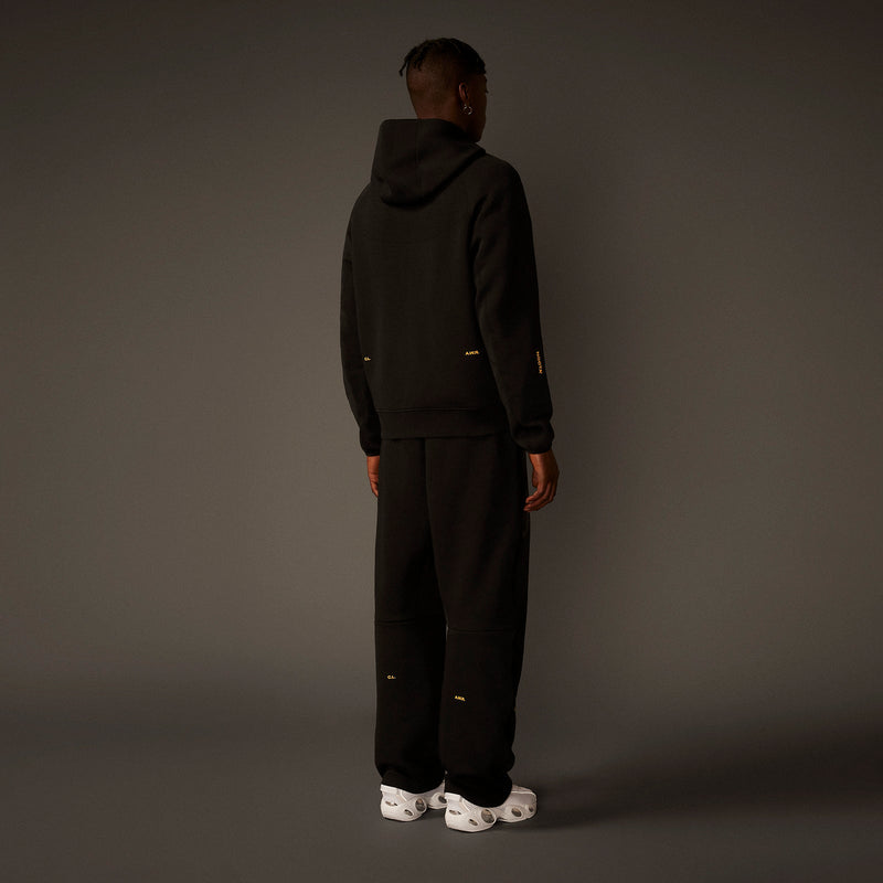 NOCTA TECH FLEECE