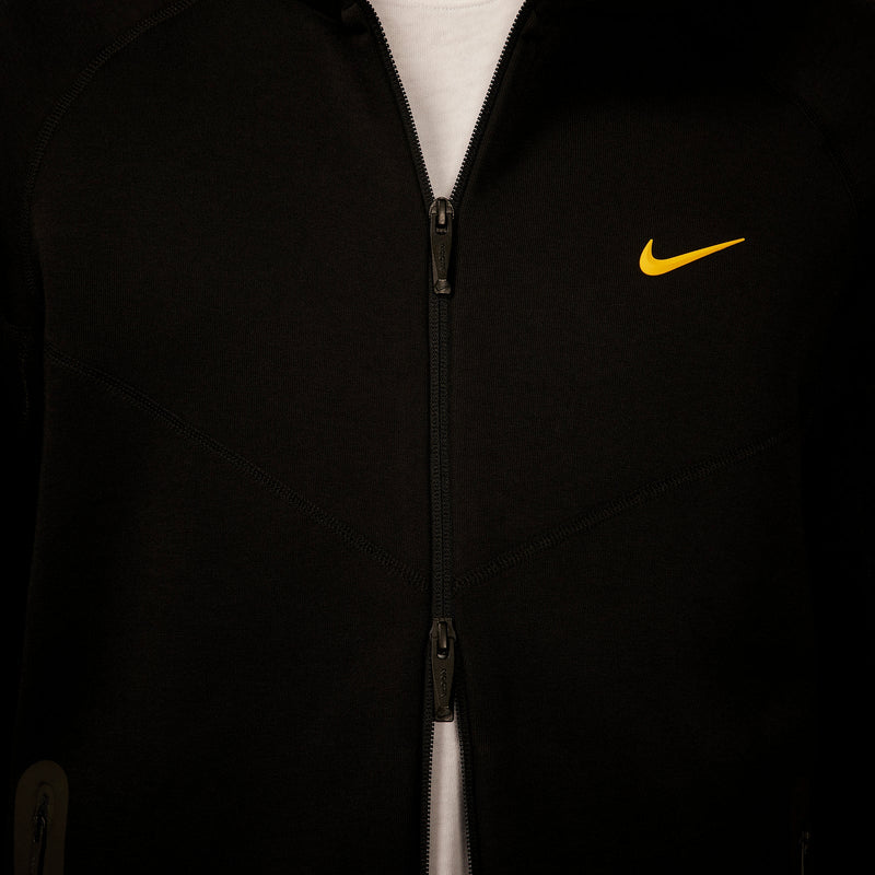 NOCTA TECH FLEECE