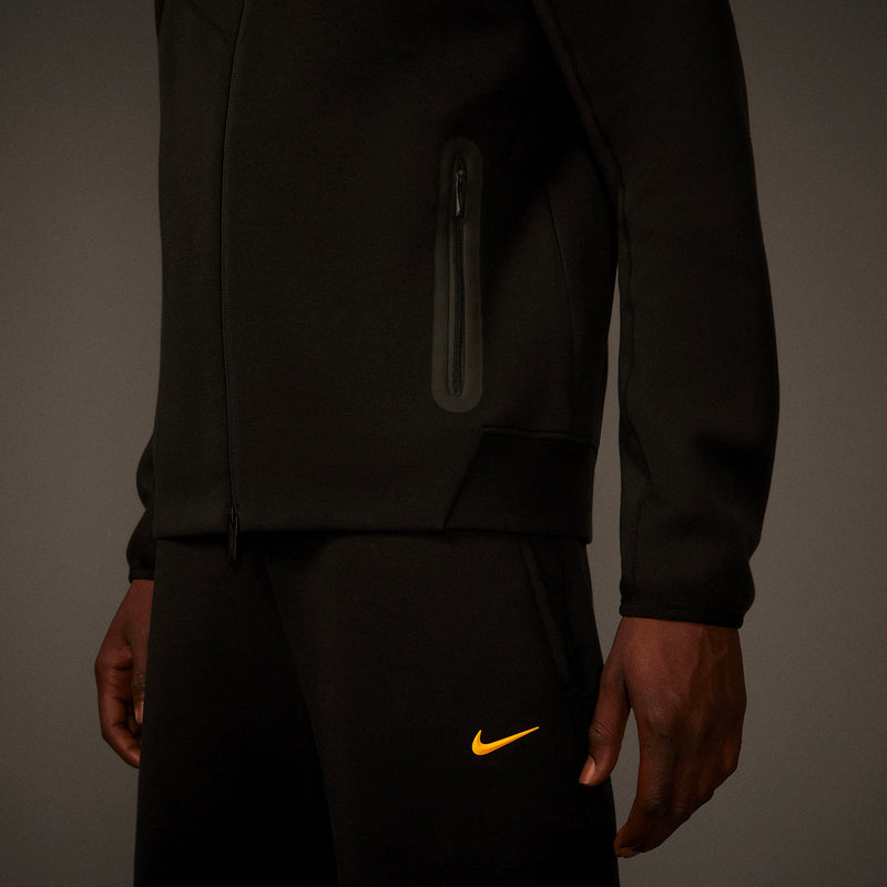 NOCTA TECH FLEECE