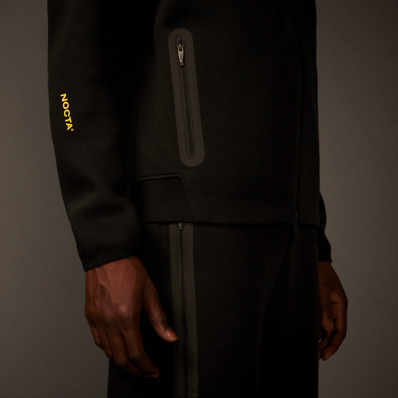 NOCTA TECH FLEECE