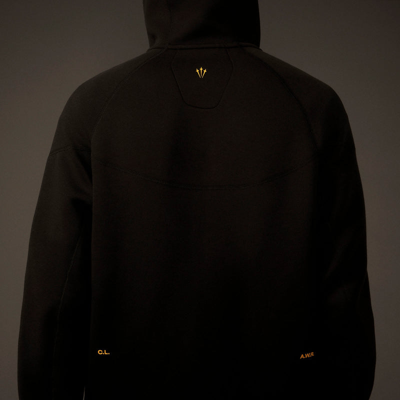 NOCTA TECH FLEECE