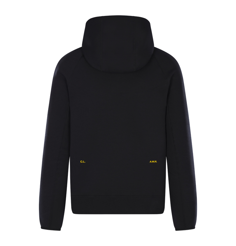 NOCTA TECH FLEECE