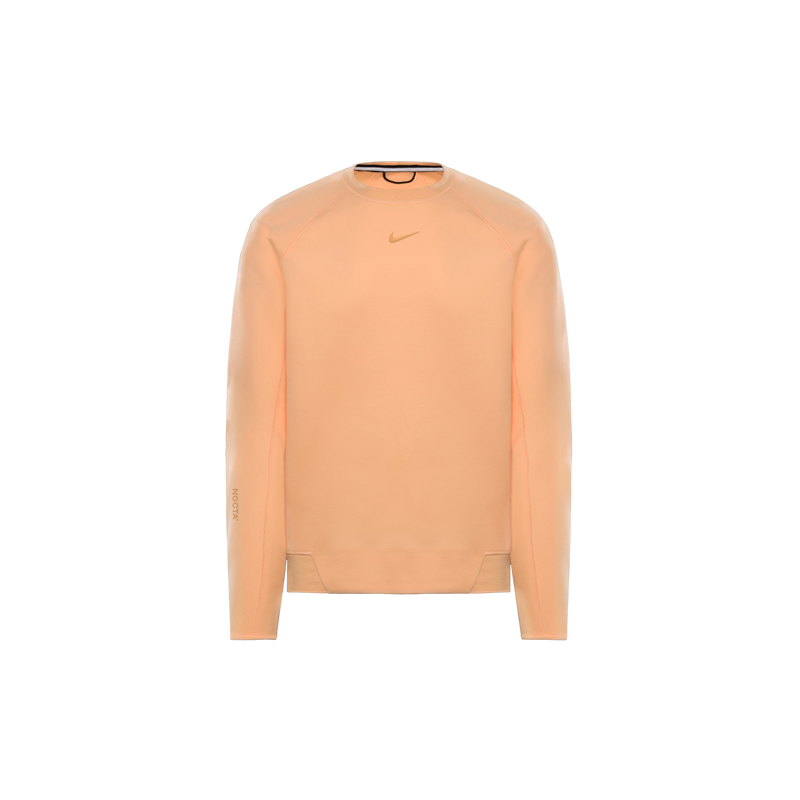 NOCTA TECH FLEECE