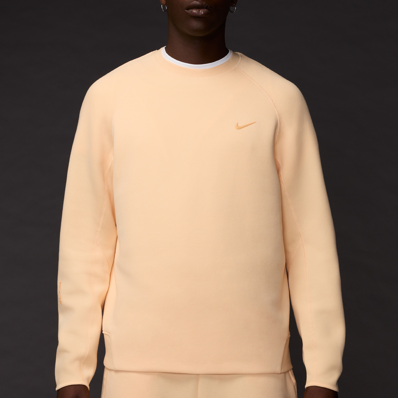 NOCTA TECH FLEECE
