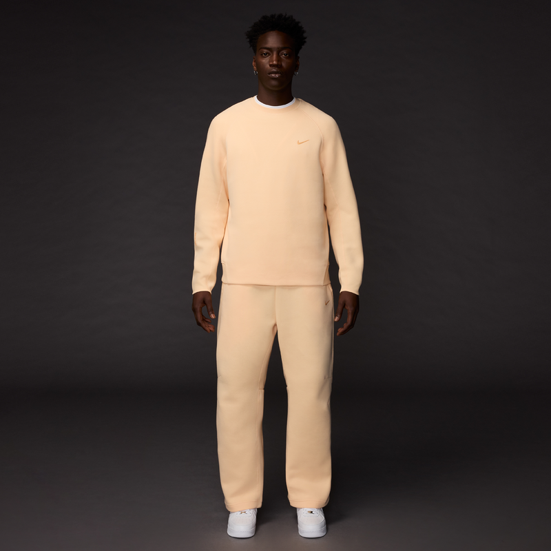 NOCTA TECH FLEECE