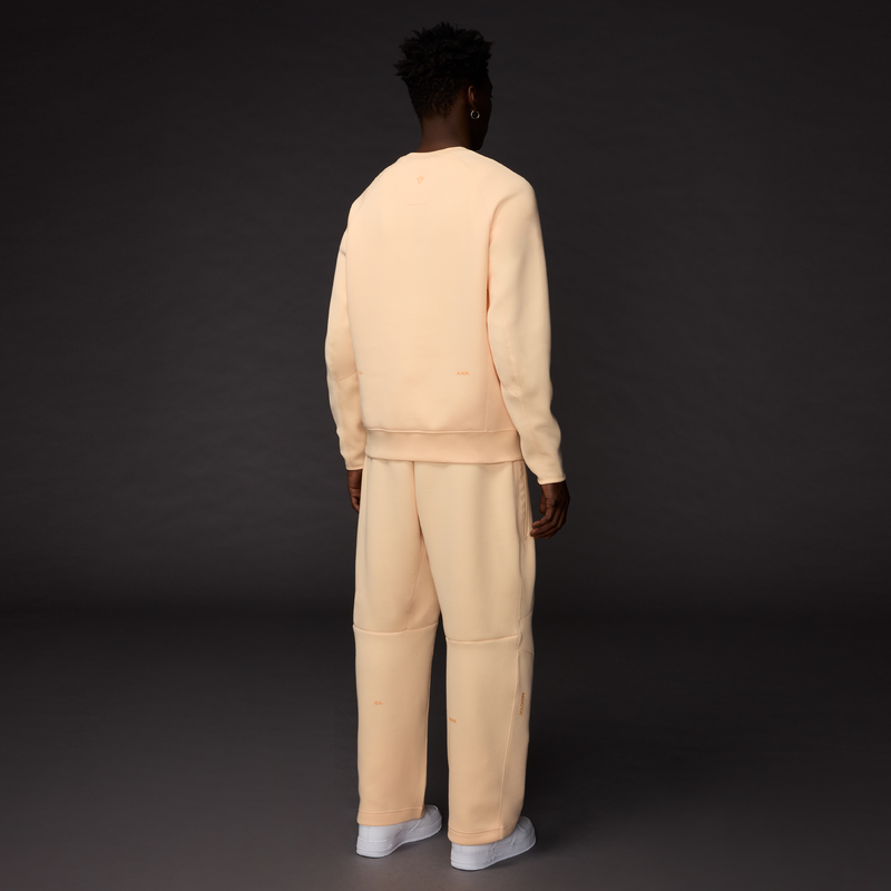 NOCTA TECH FLEECE