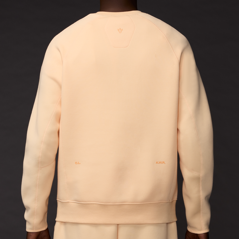 NOCTA TECH FLEECE