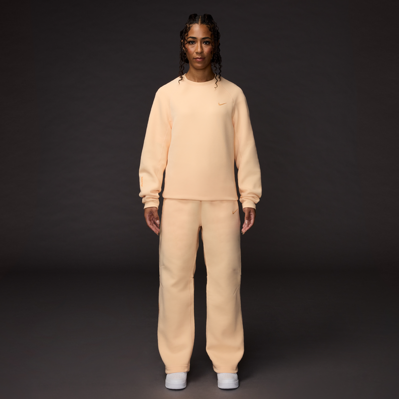 NOCTA TECH FLEECE